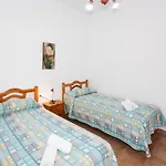 Villa Juan