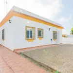 Villa Juan